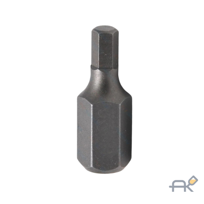 5/16 Бита 6-гранная 30ммL 4мм (F-1543004)